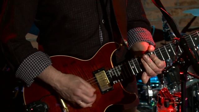 Алексей РОМАНОВ, Юрий КИТАЕВ, Петр МАКИЕНКО — Апрель смотреть онлайн