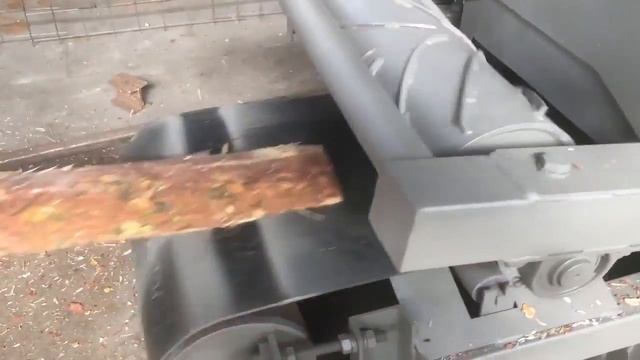 Окорка горбыля смотреть онлайн