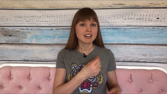 Множественное Число Существительных в Испанском. Урок 7 [Курс Испанского Языка] смотреть онлайн