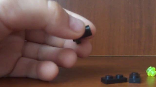 Как сделать lego фотоаппарат смотреть онлайн