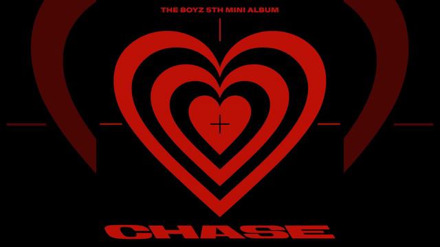 CHECKMATE (Stage Ver.) (CHECKMATE (Stage Ver.))