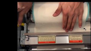 Ризограф RONGDA VR-231 A4