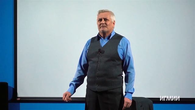 Лев Толстой.  Прыжок