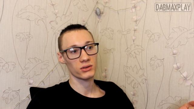 КАК ПРАВИЛЬНО РАСПЛАНИРОВАТЬ СОБСТВЕННЫЙ ДЕНЬ?! смотреть онлайн