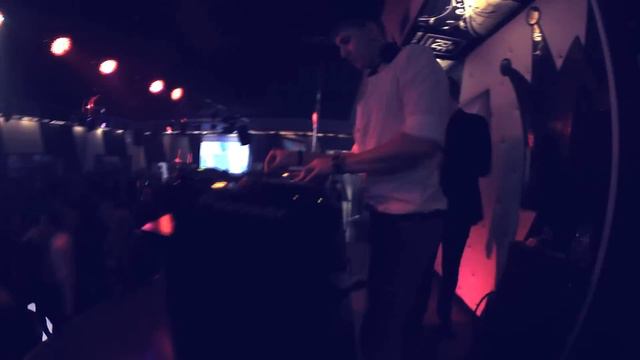 ROYAL FUN / 8 МАРТА смотреть онлайн