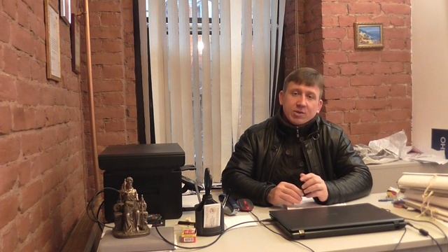 Юристы-мошенники: как не стать жертвой обмана, 5-7 признаков, Консультация бесплатно 89038530781 смотреть онлайн