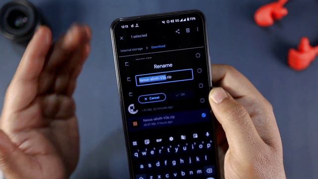 Install KernelSu on Android Phone - Next Level Rooting Method😈 смотреть онлайн