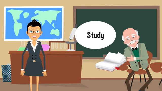 Learn English - Fun ESL Videos and Printables -- Low-Intermediate 1 Unit 5 Vocabulary смотреть онлайн