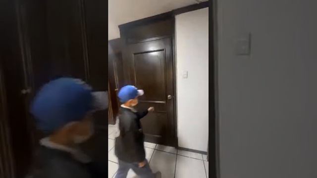 https://chat.whatsapp.com/Fi2damZ02JV7XY9pPzT2Sf 👈Присоединяйтесь к учебной группе WhatsApp смотреть онлайн