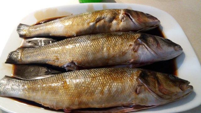 Сборник рецептов