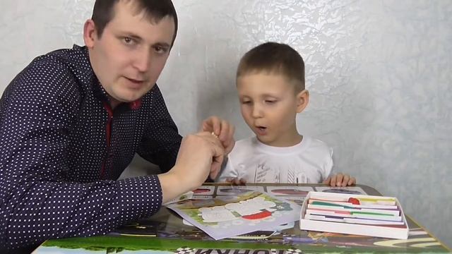 Как сделать ПАРОВОЗИК Своими руками. Картина из Пластилина / Painting from Plasticine. смотреть онлайн