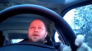 Пропуски зажигания Ошибка 0363 и 1303 Лада гранта, ацетон мне в бак