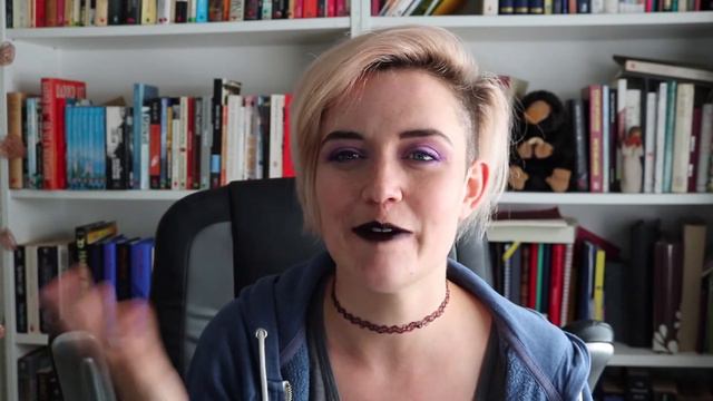 How to Turn a Poem into a Sonnet смотреть онлайн