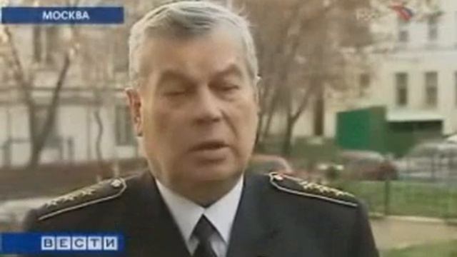 20 лет назад в Черном море РОССИЯ загнула раком США смотреть онлайн