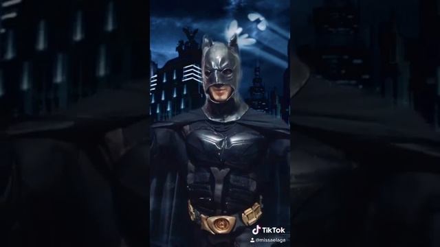 Batman pato смотреть онлайн