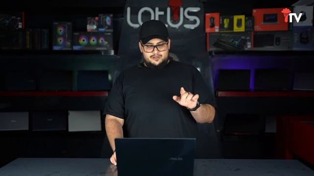 یه لپ تاپ از جنس آینده! | معرفی و بررسی لپ تاپ ایسوس ZENBOOK DUO UX482 смотреть онлайн