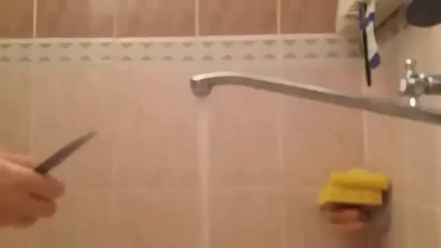 10 ЧАСОВ ВИДЕО|РЕЖУ ВОДУ