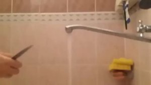 10 ЧАСОВ ВИДЕО|РЕЖУ ВОДУ