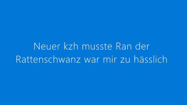 R.I.P Peugeot Speedfight 3 AC