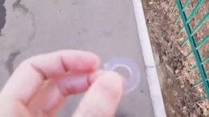 Устранить протечку шланга подачи воды в стиральной машине - ЛЕГКО!