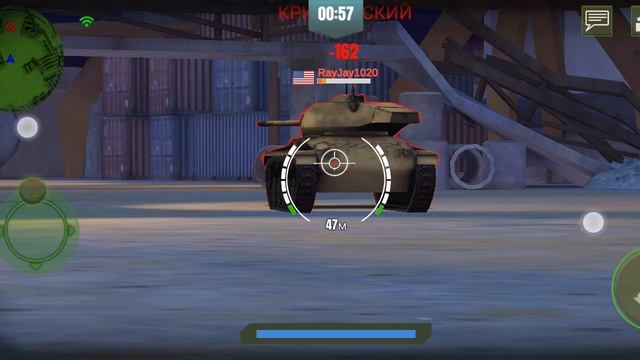 игра танки хахахаааа смотреть онлайн