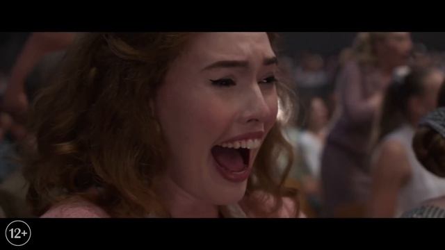 Обзор фильма 