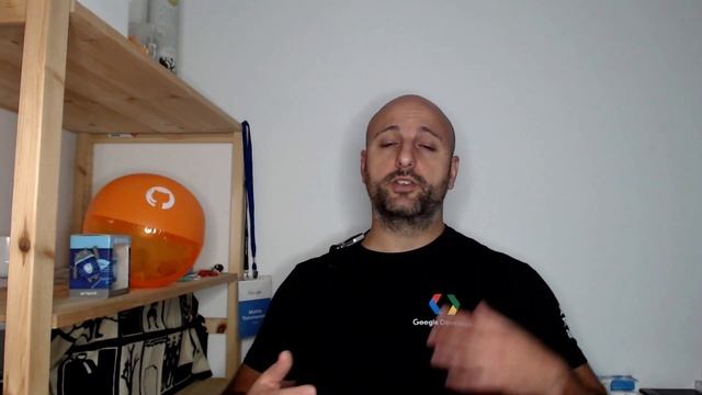 What’s new in Google Ads API v12 смотреть онлайн