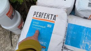 На какой раствор лучше клеить дагестанский камень?