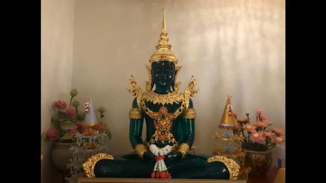 02 ̸̸ 02 1998∙02∙28 Mental Factors 〔₡ 2 Abhidhamma #11〕 смотреть онлайн