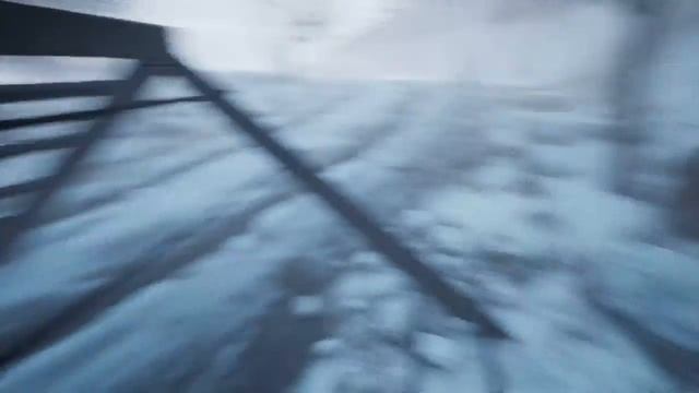 Играю в Forgotten Land смотреть онлайн
