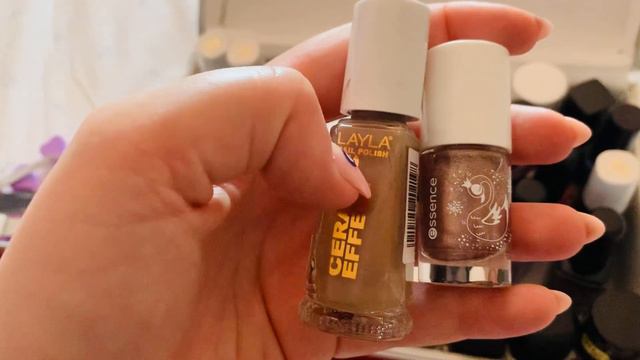 DECLUTTERING SMALTI | TENGO, BUTTO O REGALO? | MS | смотреть онлайн