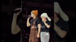 Minsung Cute/possessive/jealous moments?. #straykids #minsung #fyp
