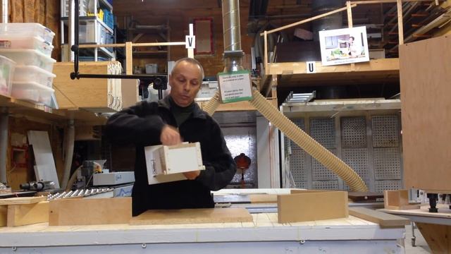The pros and cons of plywood, particle board and mdf смотреть онлайн