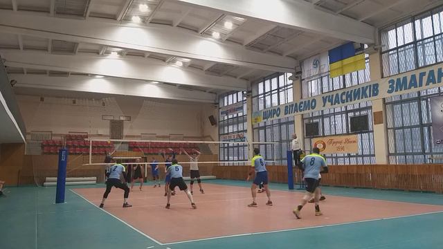 15.12.2019 ЗалП-ЛАК 1 партия смотреть онлайн