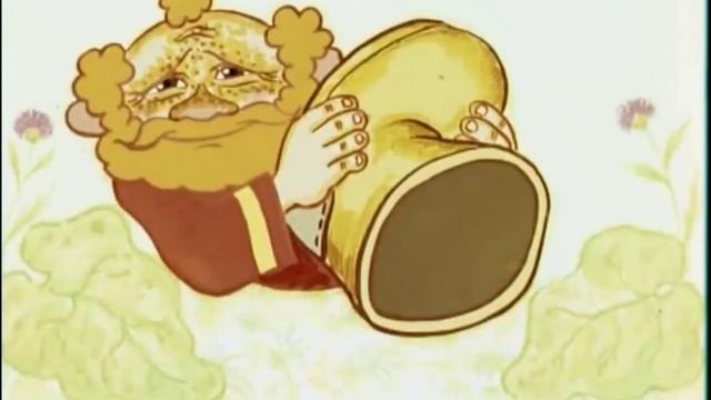 Рыжий рыжий конопатый смотреть онлайн