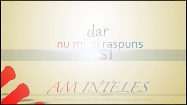 Nicolae Guta - As Suna-o - Manele De Dragoste