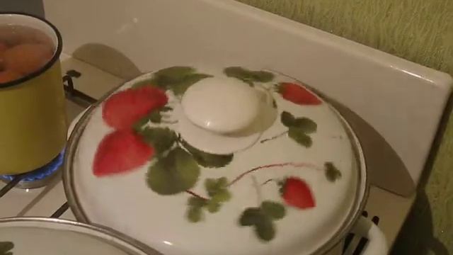 Кухонный DJ смотреть онлайн
