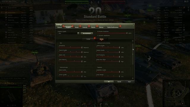 AMD RADEON DRIVERS | 23.4.3 vs 23.20.00.11 смотреть онлайн