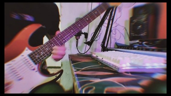 вчерашние утро