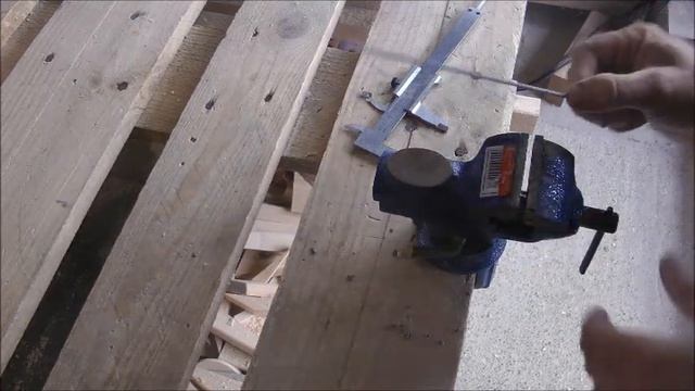 Порядок у мангала! Красиво и удобно храним шампура и решетки смотреть онлайн