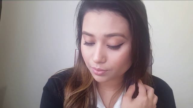 Loreal False Lash Superstar First Impression | Review