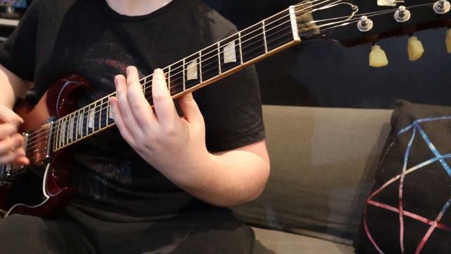 Dreams On Me - The Blue Stones (Cover) смотреть онлайн