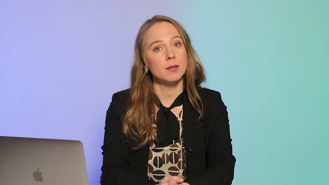 9.5 Поисковая оптимизация как инструмент продвижения. Курс Академии SellerExpert. смотреть онлайн