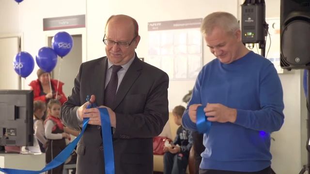 ПКФ Слово NIVA Chevrolet смотреть онлайн