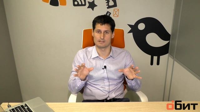 Как настроить удаленное рабочее место сотрудников. ТОП 5 вопросов по организации и настройке. смотреть онлайн