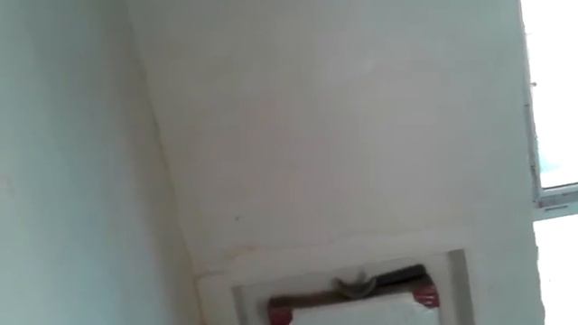 20150707 1511031 смотреть онлайн
