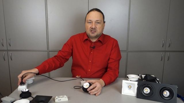 Светильник-конструктор Combo смотреть онлайн