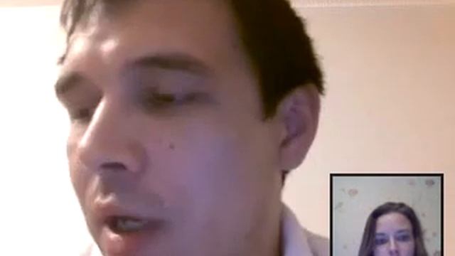 Артем Загонников розничная торговля Пушкинский хлеб смотреть онлайн