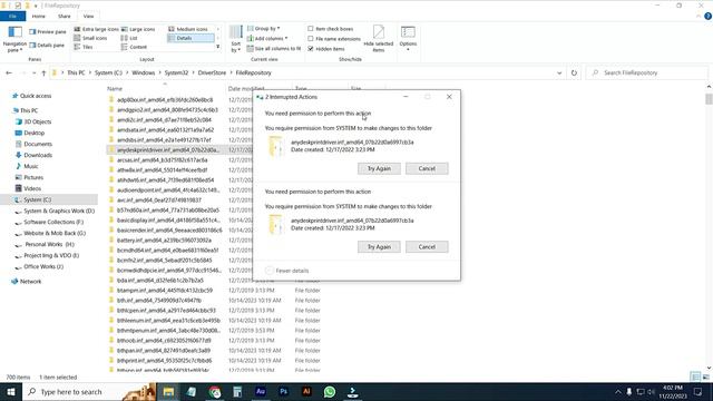AnyDesk License Warning Reset | If you are using any desk for work, you need a license || SOLVED !! смотреть онлайн