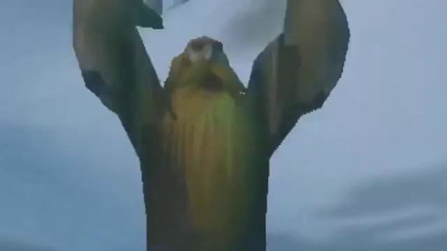 WoW - Порвал штаны( смотреть онлайн